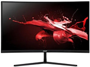Acer Nitro EI322QURVbmiippx UM.JE2EE.V01