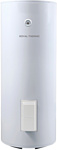 Royal Thermo GLF RTWGE 150