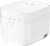 Xiaomi Multifunctional Rice Cooker 1.5l BHR9016EU (евровилка)