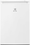 Electrolux LYB1AE8W0 Electrolux LYB1AE8W0