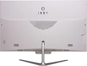 IRBY Office-i5124-16-0-480-N-H610-020