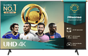 Hisense 50A6Q