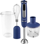 Willmark WHB-1470BS Willmark WHB-1470BS