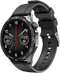 XO Watch 4