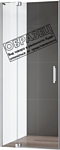 Cezares Slider-B-1-90/100-C-BORO Cezares Slider-B-1-90/100-C-BORO