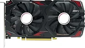 Aetina GeForce RTX 2080 8GB GDDR6 (RTX2080M8D6-C)