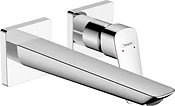 Hansgrohe Logis Chrom 71256000