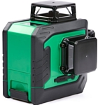 Instrumax GL 3-360 Baza Set