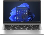 Ноутбук HP EliteBook 630 G10