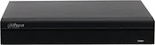 Dahua DHI-NVR1108HS-S3/H