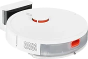 Mijia Mop 3C Plus (белый)
