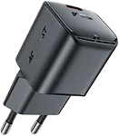 AceFast A73 (черный)