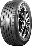 Tracmax X-privilo TX9 245/55 R19 107V