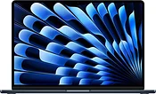 Apple MacBook Air 15.3" M5 2026 Z1LW0017D