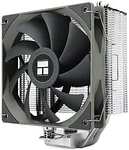Thermalright Assassin Spirit 120 V2