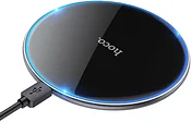 Hoco CW6 Pro Easy