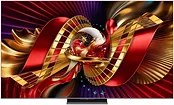 TCL 65C8L