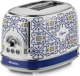Ariete Vintage 0155/1C
