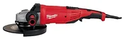 Milwaukee AG 22-180 DMS