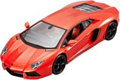 MZ Lamborghini LP700 1:14 MZ Lamborghini LP700 1:14