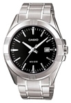 Casio MTP-1308D-1A