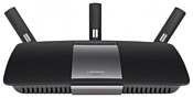 Linksys EA6900