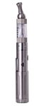 Innokin iTaste SVD Innokin iTaste SVD