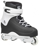 Rollerblade Swindler 2014