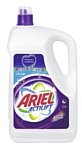 Ariel Actilift Color & Style 5.6л