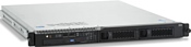 IBM System x3250 M4 (2583K7G) IBM System x3250 M4 (2583K7G)