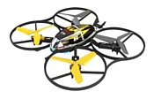 Syma X4 Syma X4