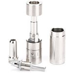 Kangertech Aerotank mini Kangertech Aerotank mini