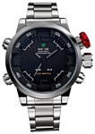 Weide WH-23091