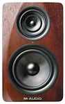 M-Audio M3-8