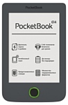 PocketBook 614 Basic 2