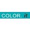 Color.it Премиум суперглянец односторонняя А4 190 г/кв.м. 20 листов