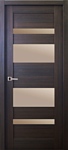 Belwooddoors Мирелла Палисандр ПЧ