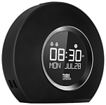 JBL Horizon JBL Horizon
