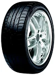 Dunlop Direzza DZ102 215/50 R17 91V