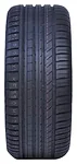 Kinforest KF550-UHP 255/45 R20 105Y