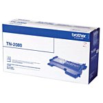 Аналог Brother TN-2080