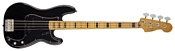 Squier Classic Vibe P Bass '70s