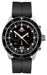 SMW Swiss Military Watch T25.36.37.71