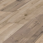 Kaindl Natural Touch Дуб Farco Trend (K4361)