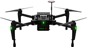 DJI Matrice 100 DJI Matrice 100