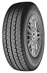 Petlas Full Power PT825 185/80 R15 103/102R