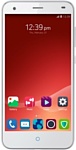 ZTE Blade S6 Lite ZTE Blade S6 Lite