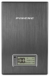 Pineng PN-910