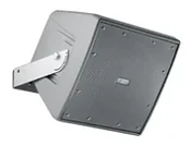 FBT Shadow 108CT FBT Shadow 108CT