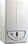 Immergas Maior Eolo 32 4 E